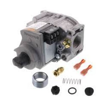 Picture of 1/2X3/4",3.5"W.C.,LP KIT For Honeywell  Part# VR8304M3509