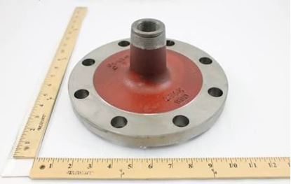 Picture of CUPPER WASHER-STEEL For Xylem-Bell & Gossett Part# M26010