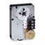 Picture of DCA 24V 35# 90SEC W/DeClutch For Honeywell Part# ML6161B2024