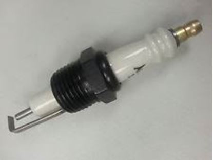Picture of AUBURN SPARK PLUG For Auburn Part# E5-I-64-4
