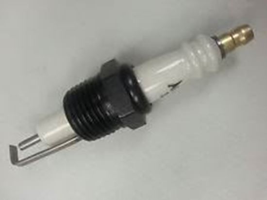 Picture of AUBURN SPARK PLUG For Auburn Part# E5-I-64-4