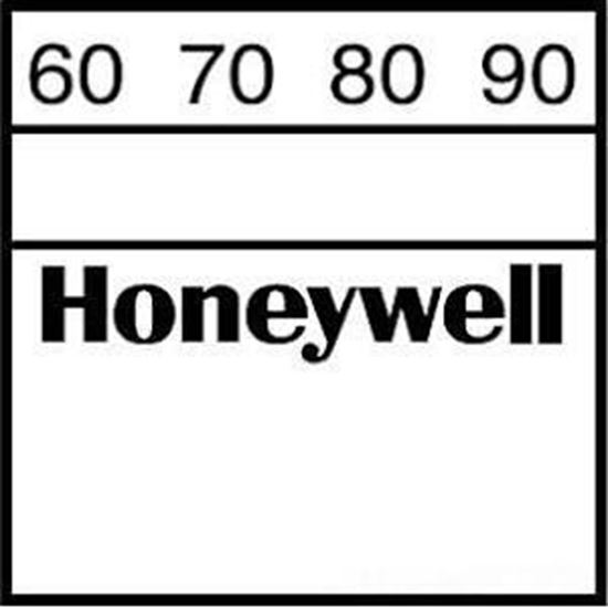 Picture of REBUILD KIT FOR VP525A'S For Honeywell Part# 14003300-001