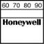 Picture of REBUILD KIT FOR VP525A'S For Honeywell Part# 14003300-001