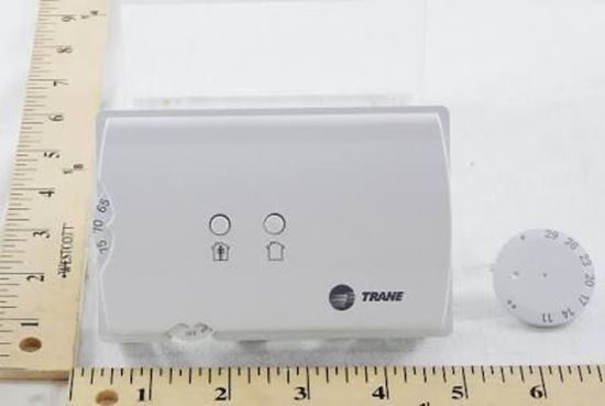 Picture of 3Spd Fan Stat & Sensor For Trane Part# SEN1520