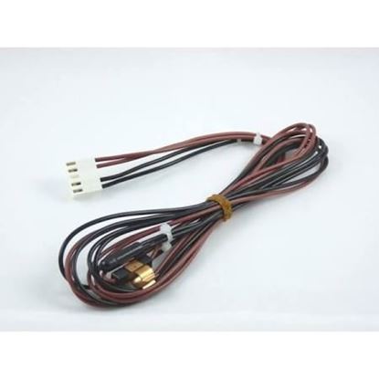 Picture of Themistor - (OAT/OCT) For Carrier Part# HH79NZ077