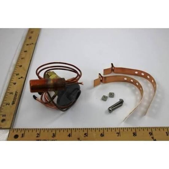 Picture of TXV For ClimateMaster Part# 33B0002N10