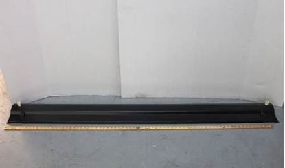 Picture of Drain Pan, 77" For Trane Part# PAN2536