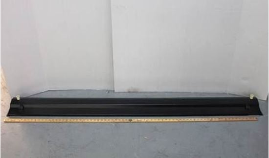 Picture of Drain Pan, 77" For Trane Part# PAN2536