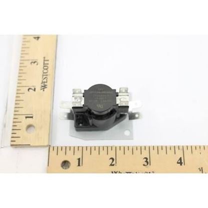 Picture of Sequencer 1-20on 40-110off For Nordyne Part# 01-0837