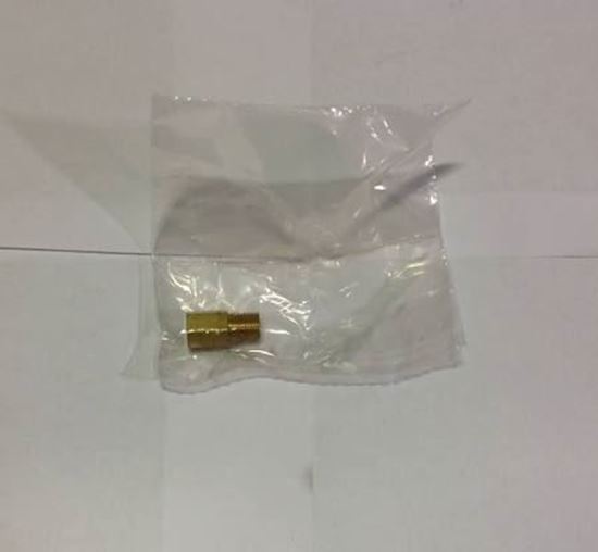 Picture of ORIFICE For Lennox Part# 27M18