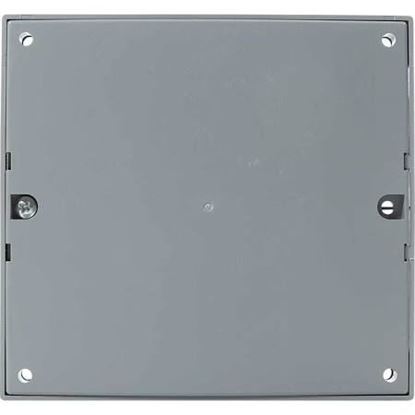 Picture of 120v HSI,4sec TFI, 1try, M/R For Raypak Part# 009057F