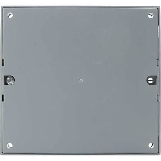 Picture of 120v HSI,4sec TFI, 1try, M/R For Raypak Part# 009057F