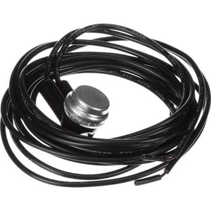 Picture of 26-41F AUTO Limit Switch For York Part# S1-025-27727-002