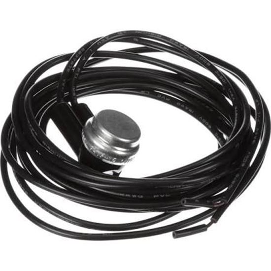Picture of 26-41F AUTO Limit Switch For York Part# S1-025-27727-002