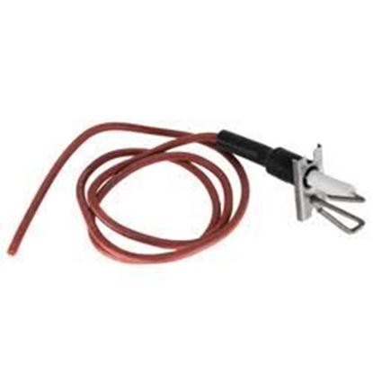 Picture of IGNITOR For Carrier Part# LH33WZ008