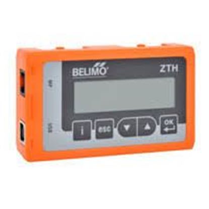 Picture of MFT PROGRAMMING TOOL  For Belimo Part# ZTH