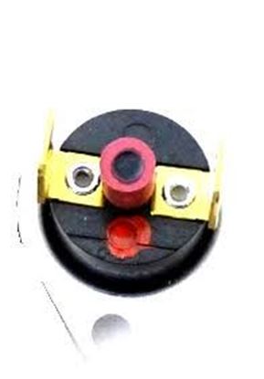 Picture of 210f ROLLOUT SWITCH For Nordyne Part# 626375R