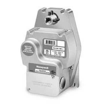 Picture of DCA 70lbin 90sec NSR 2Pos/Fltg For Honeywell Part# ML6174A2002