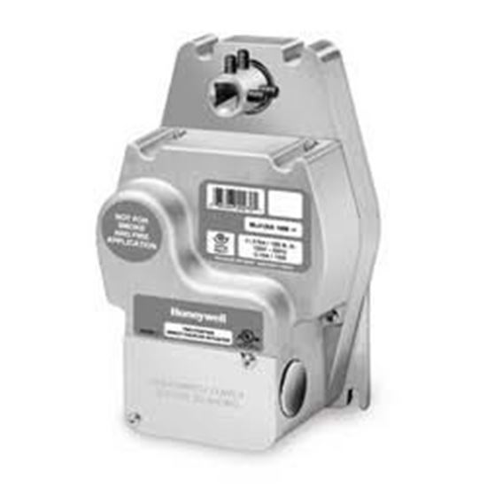 Picture of DCA 70lbin 90sec NSR 2Pos/Fltg For Honeywell Part# ML6174A2002