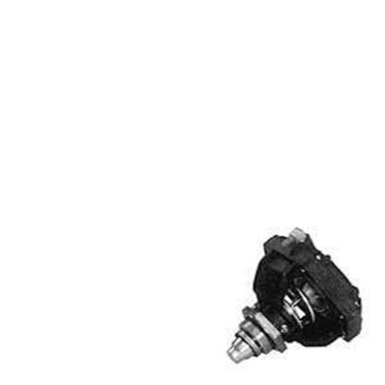 Picture of MITE RPLMT TOP 3/4" 3-8PSI For Siemens Building Technology Part# 656-600