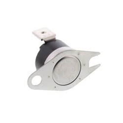Picture of 210F SPILL SWITCH M/R For Weil McLain Part# 510-300-013