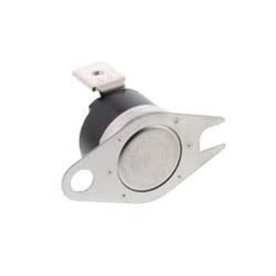 Picture of 210F SPILL SWITCH M/R For Weil McLain Part# 510-300-013