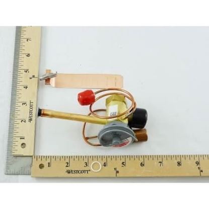 Picture of R410A TXV KIT For Carrier Part# 331709-757