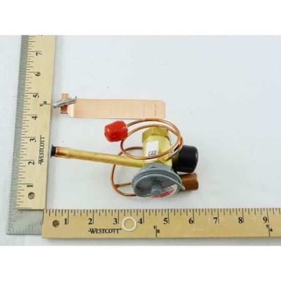 Picture of R410A TXV KIT For Carrier Part# 331709-757