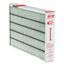 Picture of 25X20 REPLACEMENT FILTER For Honeywell  Part# FR8000A2520
