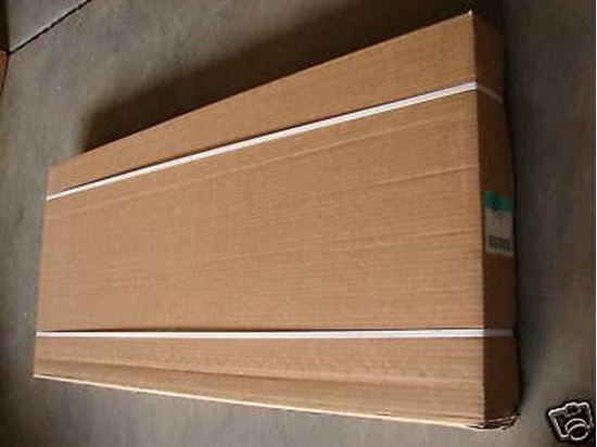 Picture of Motor Mount (individu. priced) For Carrier Part# 09DC408183