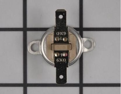 Picture of M/R Limit Switch; 160Op For York Part# S1-025-31834-000