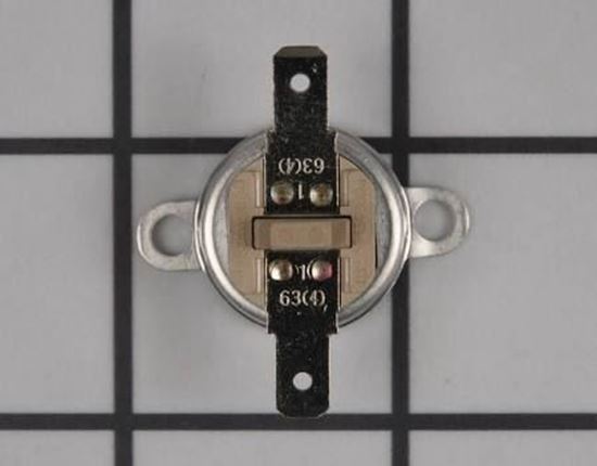 Picture of M/R Limit Switch; 160Op For York Part# S1-025-31834-000