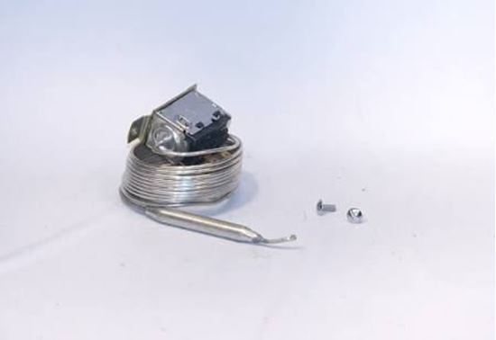 Picture of TEMP. CONTROL 27/49f For Ranco Part# A30-3842