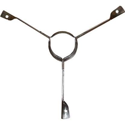 Picture of Bearing Bracket For Lennox Part# 86H55