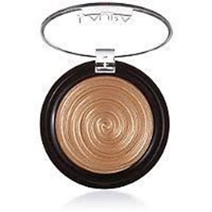 Picture of CAP SCREW For York Part# 021-18494-000