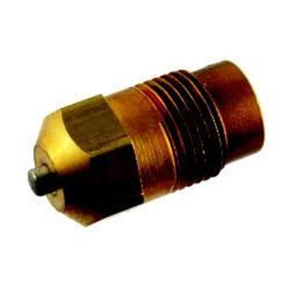 Picture of PACKING GLAND For Danfoss Part# 013U-0070