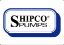 Picture of FLOAT GASKET For Shipco Pumps Part# SDPG03895