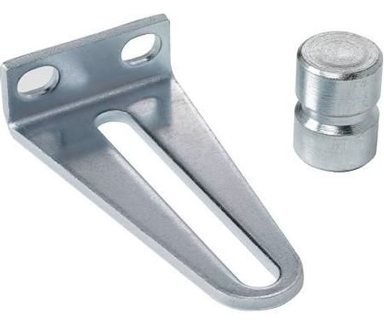 Picture of CRANK ARM KIT FOR REMOTE MTG For Johnson Controls Part# M9000-153