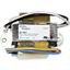 Picture of 3POLE 40AMP 24V CONTACTOR For Emerson Climate-White Rodgers Part# 90-170