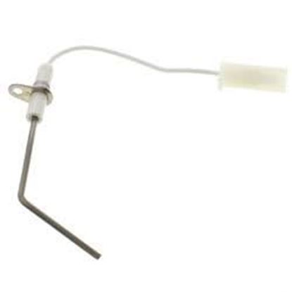 Picture of FLAME SENSOR(LH33WZ511-CARRIER For Robertshaw Part# 10-681