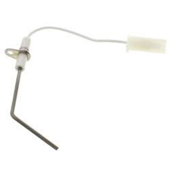 Picture of FLAME SENSOR(LH33WZ511-CARRIER For Robertshaw Part# 10-681