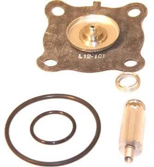 Picture of REPAIR KIT For Parker Fluid Control Part# 7K804