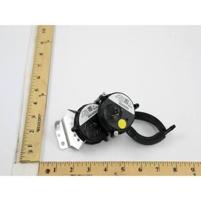 Picture of Pressure Switch 0.85/0.55 For Nordyne Part# 632523R