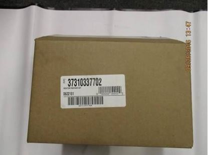 Picture of 115V 3000RPM Ventor Assembly For York Part# S1-373-10337-702