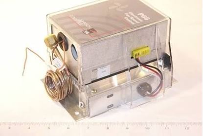 Picture of 170/230# Head Pressure Control For York Part# S1-025-33335-000