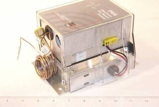 Picture of 170/230# Head Pressure Control For York Part# S1-025-33335-000