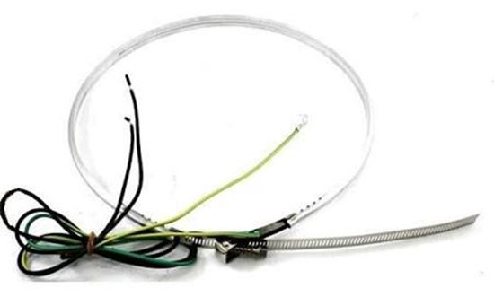Picture of Crankcase Heater For York Part# 025-37888-000