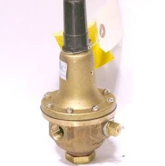 Picture of 3/8"PressReducVlv30/300#,CRD For Cla-Val Part# 7194304H
