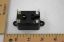 Picture of RELAY 24V For Sterling HVAC Part# J10R03410