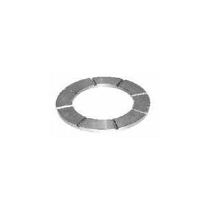 Picture of KNOBS For Robertshaw Part# 40-458